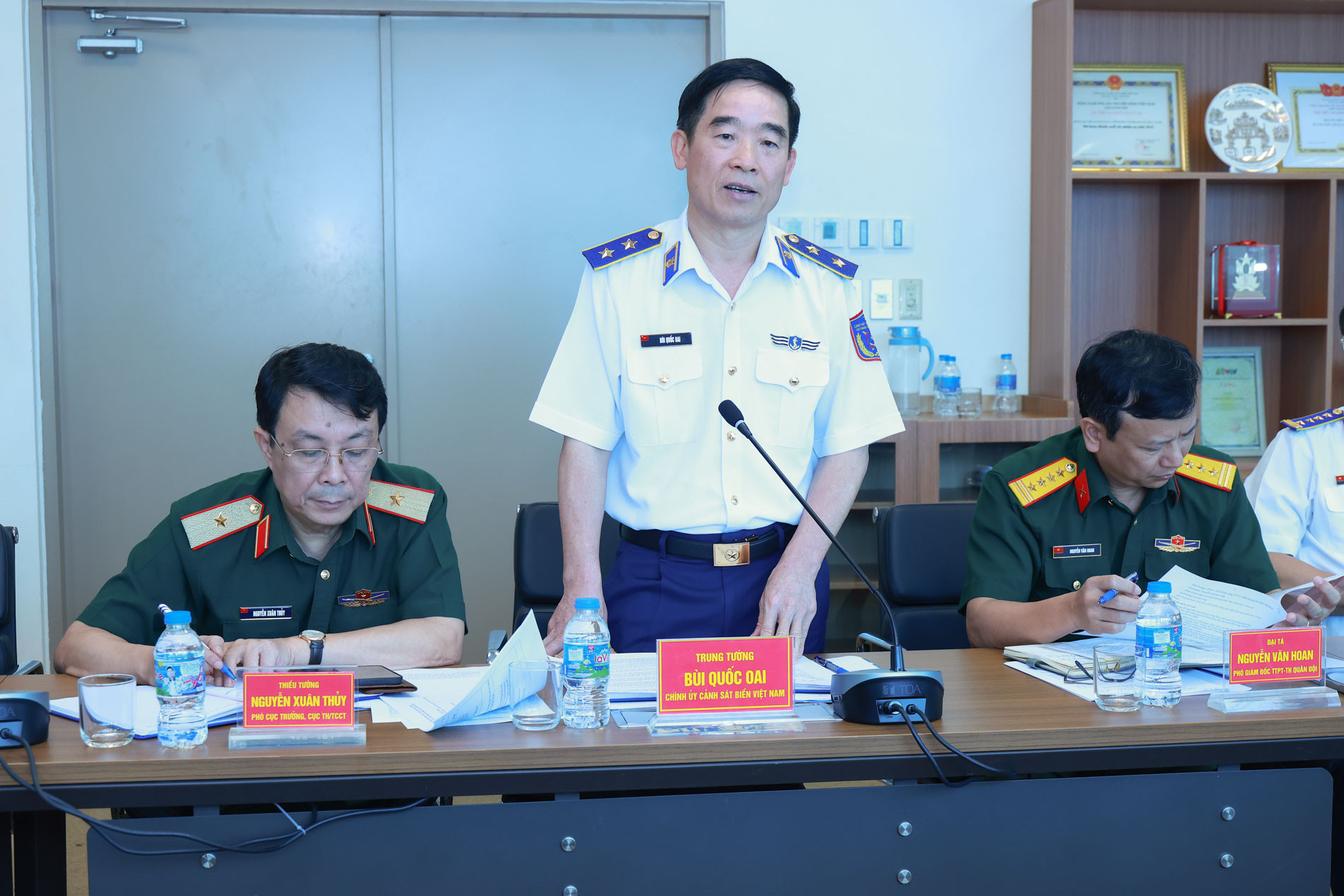 old.canhsatbien.vn-upload-files-1-hoat-dong-csb-cuoc-thi-em-yeu-bien-dao-nam-2026-thang-7-vtv-_2.jpg