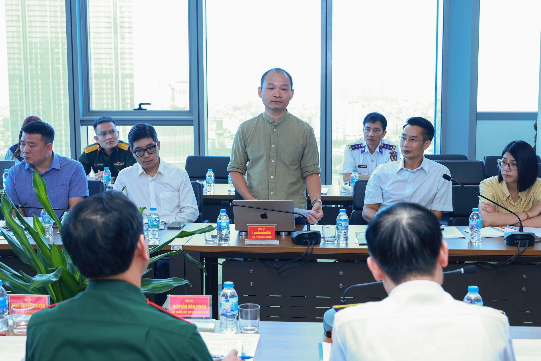 old.canhsatbien.vn-upload-files-1-hoat-dong-csb-cuoc-thi-em-yeu-bien-dao-nam-2026-thang-7-vtv-_4.jpg