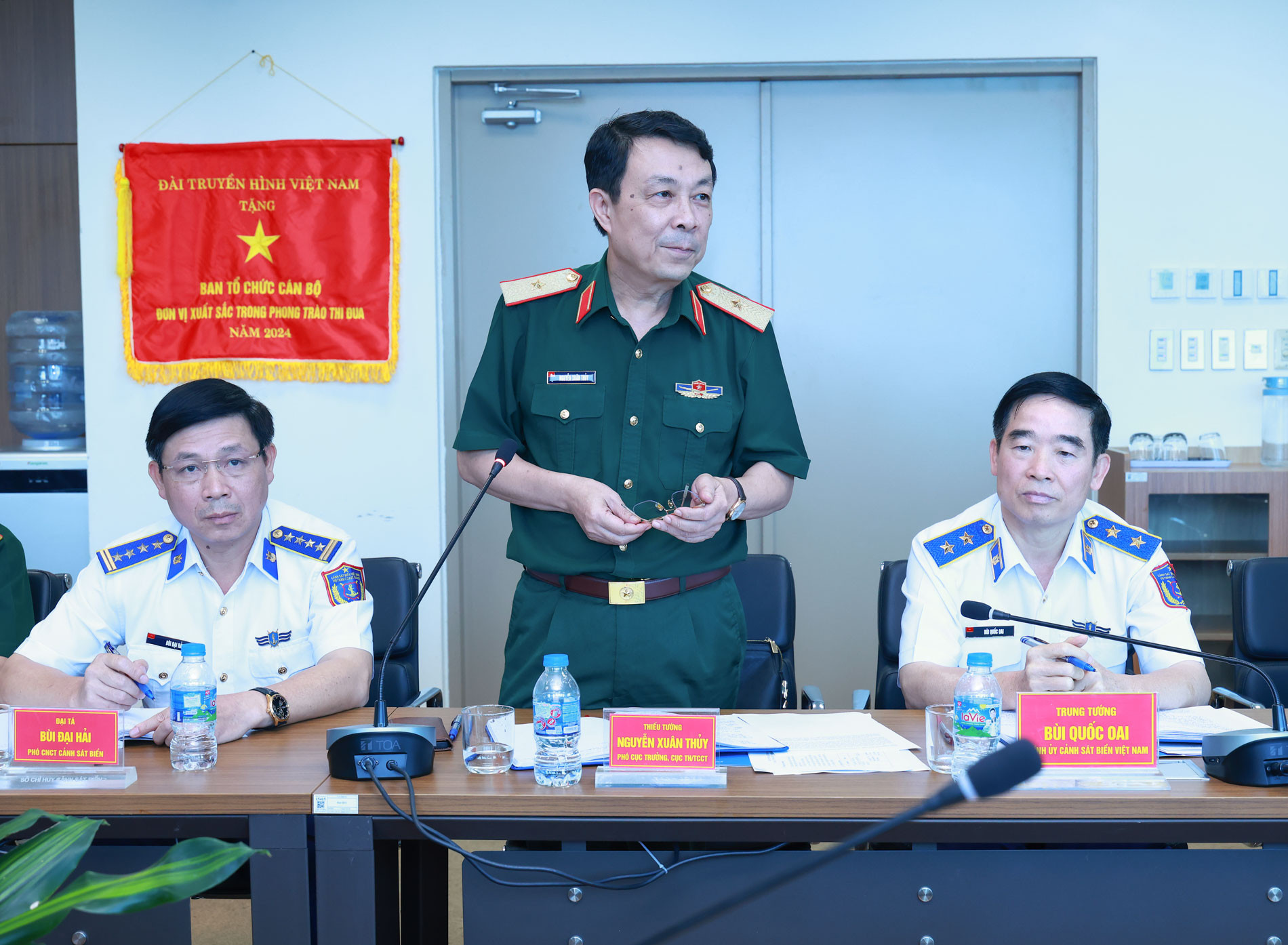old.canhsatbien.vn-upload-files-1-hoat-dong-csb-cuoc-thi-em-yeu-bien-dao-nam-2026-thang-7-vtv-_5.jpg