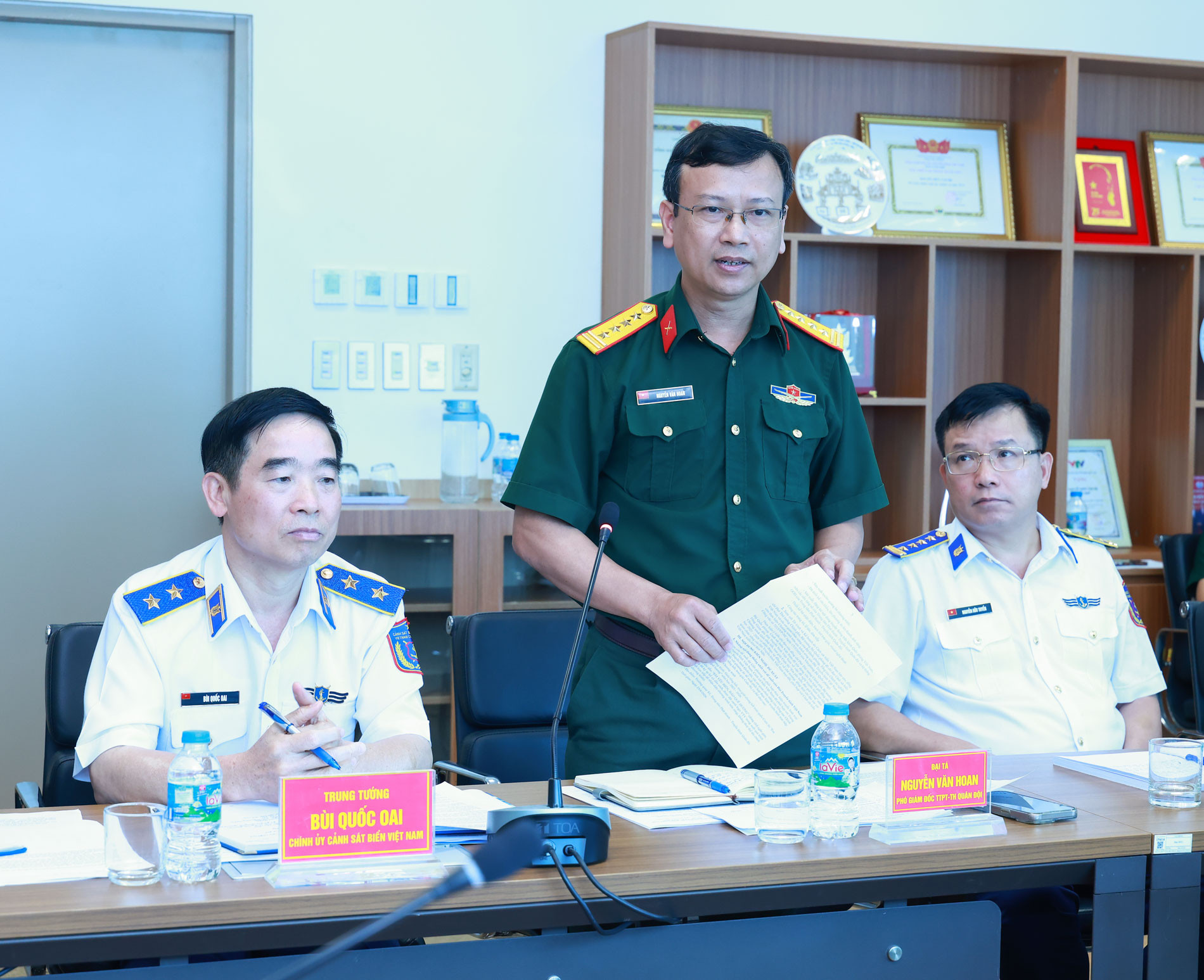 old.canhsatbien.vn-upload-files-1-hoat-dong-csb-cuoc-thi-em-yeu-bien-dao-nam-2026-thang-7-vtv-_6.jpg
