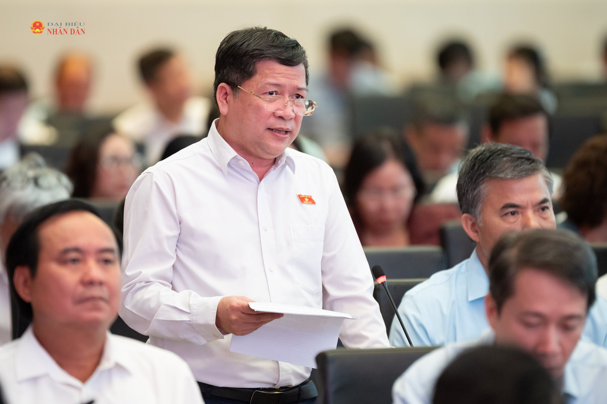 Tạ Văn Hạ