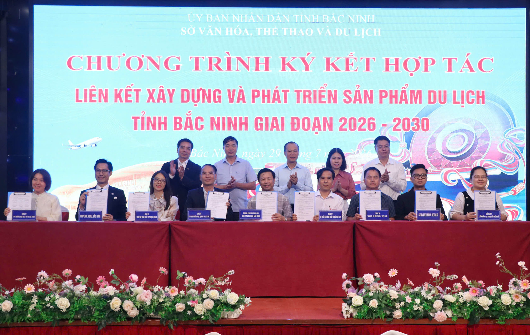 anh-1-bac-ninh.jpg
