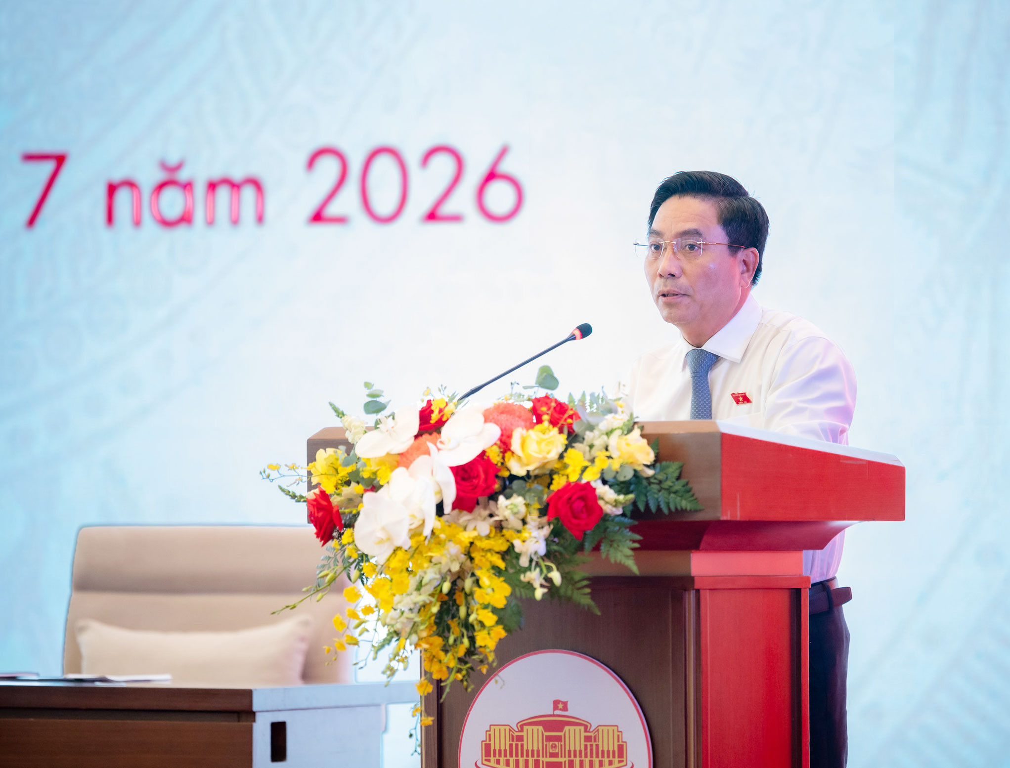 cover-doan-anh.jpg