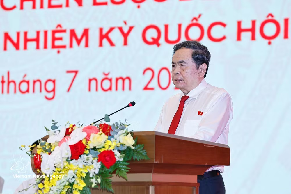 vnanet-tran-thanh-man.jpg