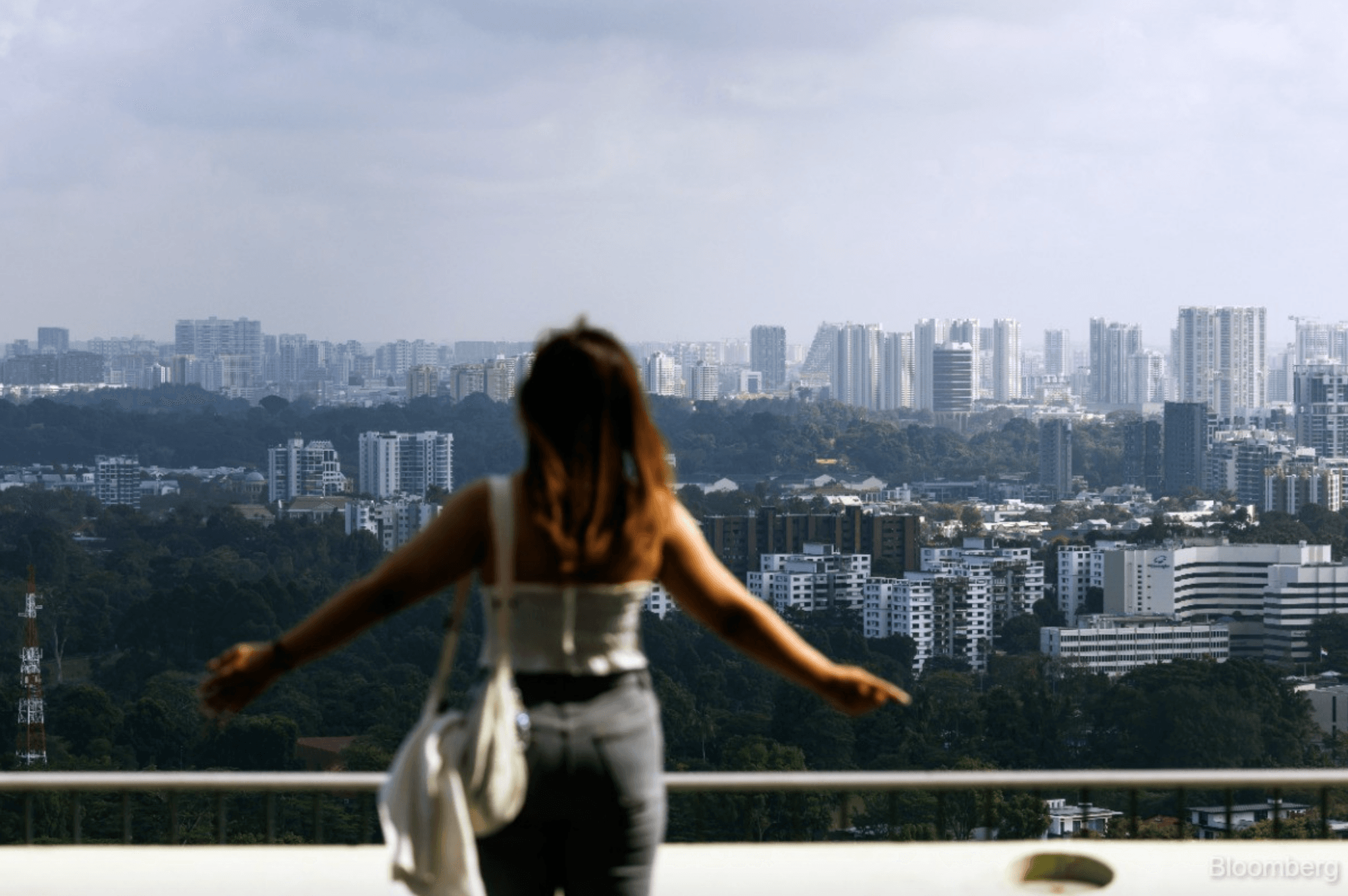 singapore edu