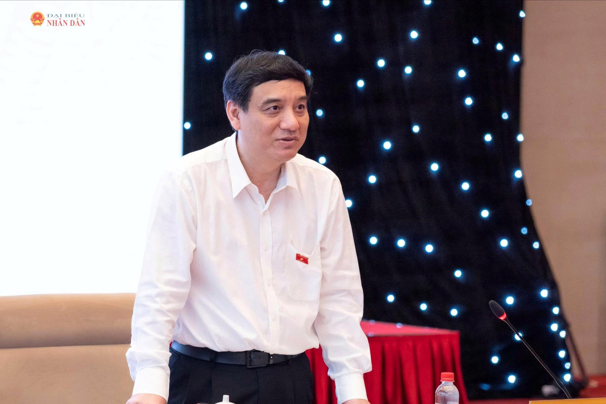 Có chính sách ưu tiên đưa người lao động đã qua đào tạo đi làm việc ở nước ngoài