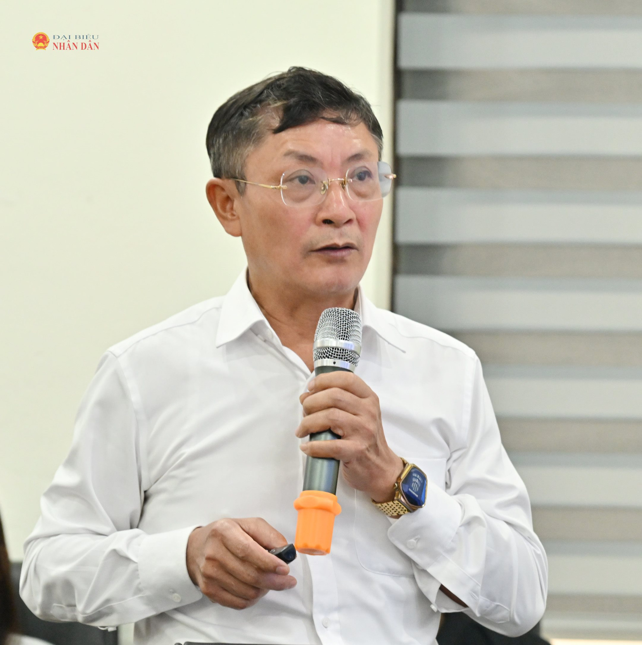 vqk_0897.jpg