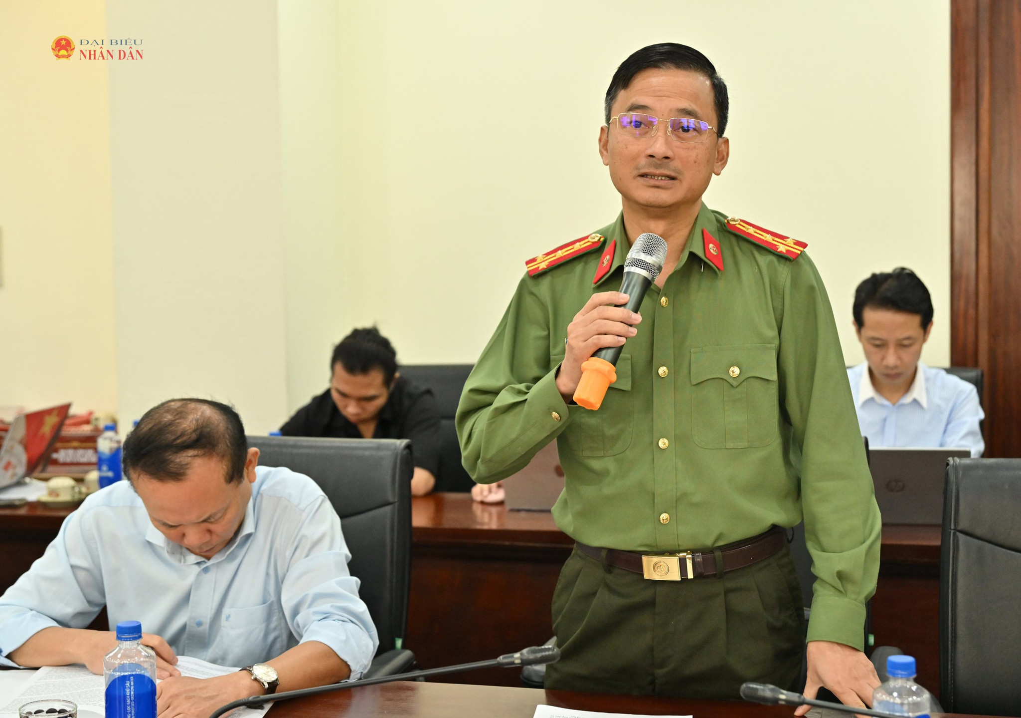vqk_0900.jpg