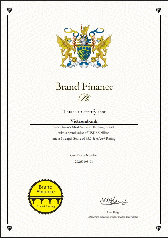 20260730_Brand Finance 2026_3