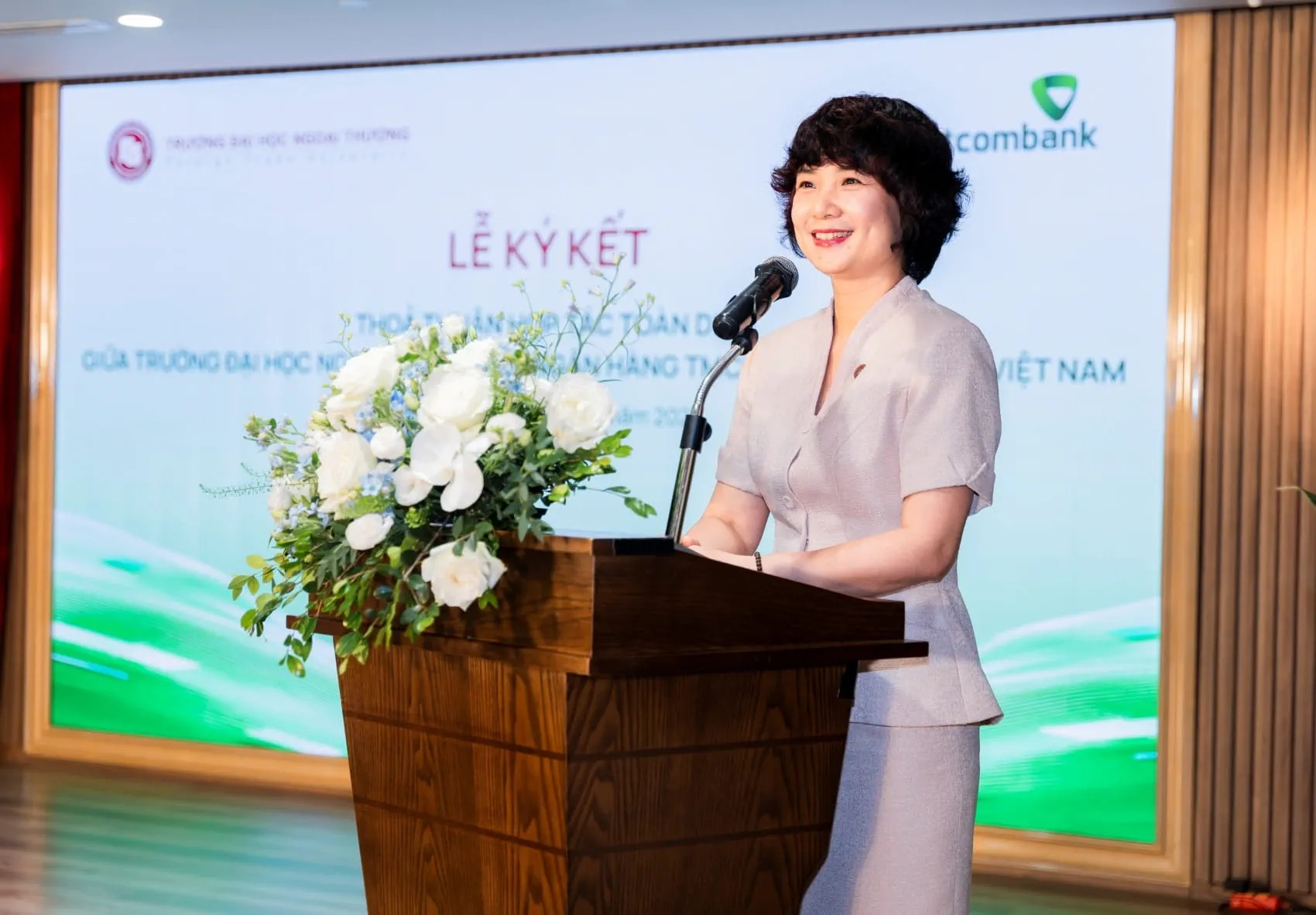 20260731_FTU_anh thay 3