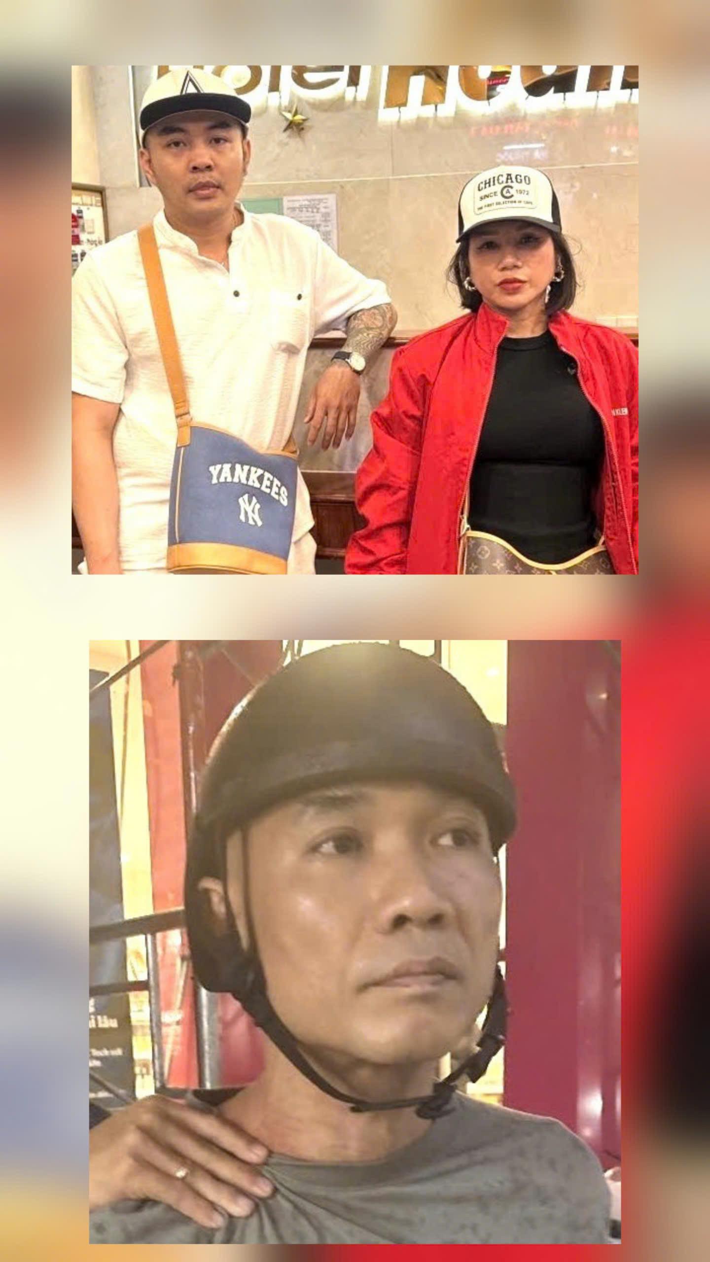 2aoboqogqheyzatkwo6d8jopndybepdosysuheu0.jpg