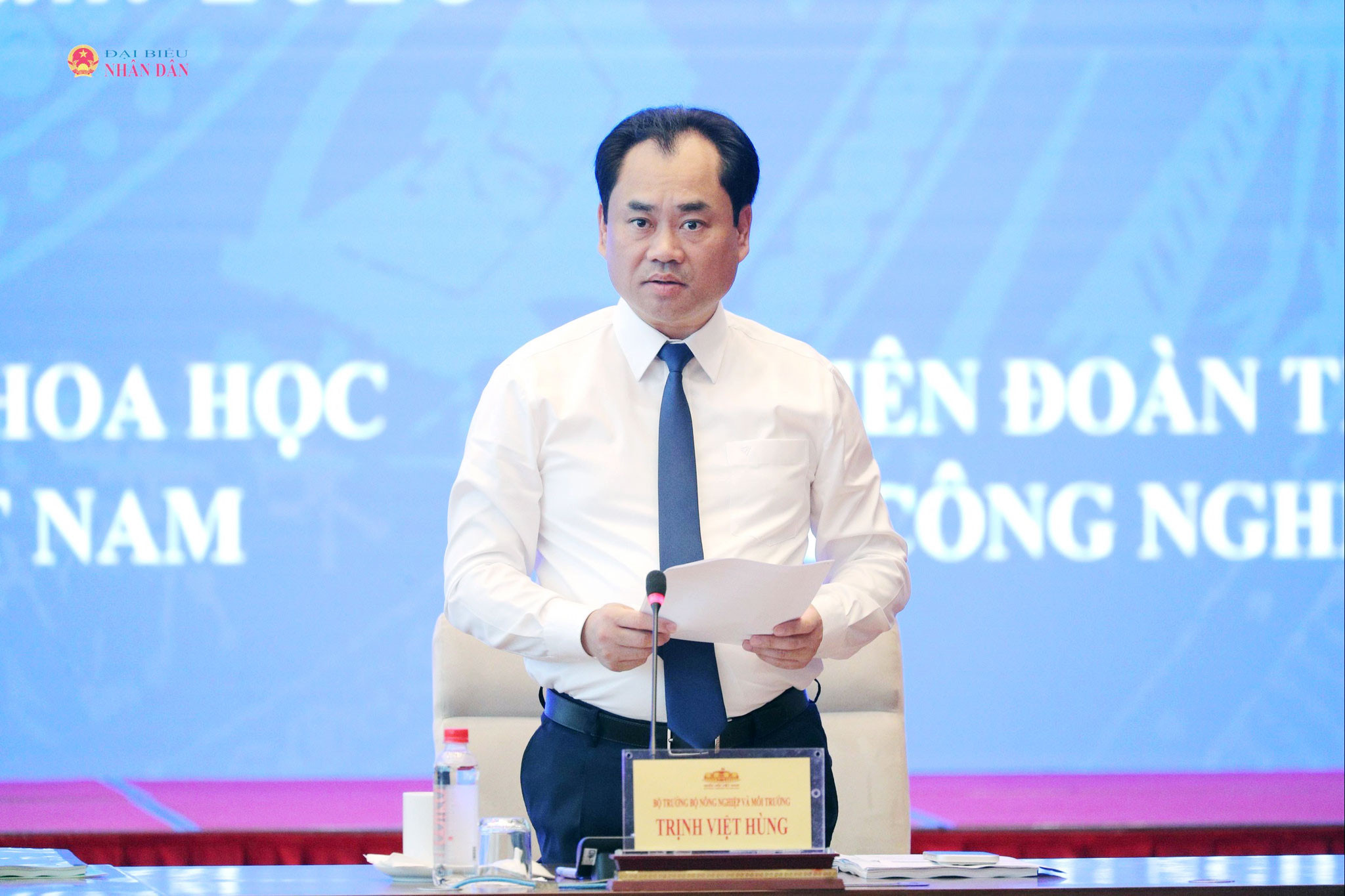 bo-truong1.jpg