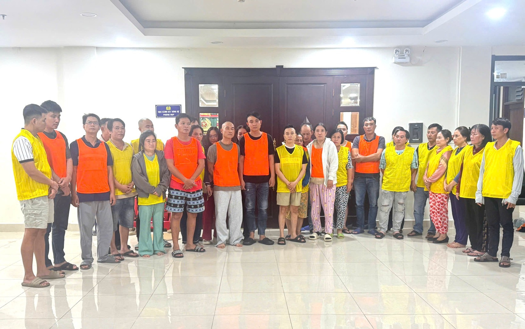 bocongan.gov.vn-media-bca-media-_library-20260731170856-52c0c3d8-f651-416f-ab35-df71738c8a31-8d8108e5-af73-426c-925a-b9de880aaaa6.jpg