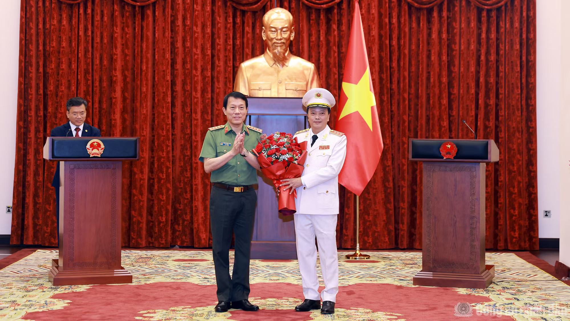 cdn.cand.vn-images-f028b7cc1579a8851fd8336974455542613c3dc956052395dafa8e5f4640360d777ed64601790db87c4f1db7ce73412e-_cand_br_k-ha2076.jpg.avif