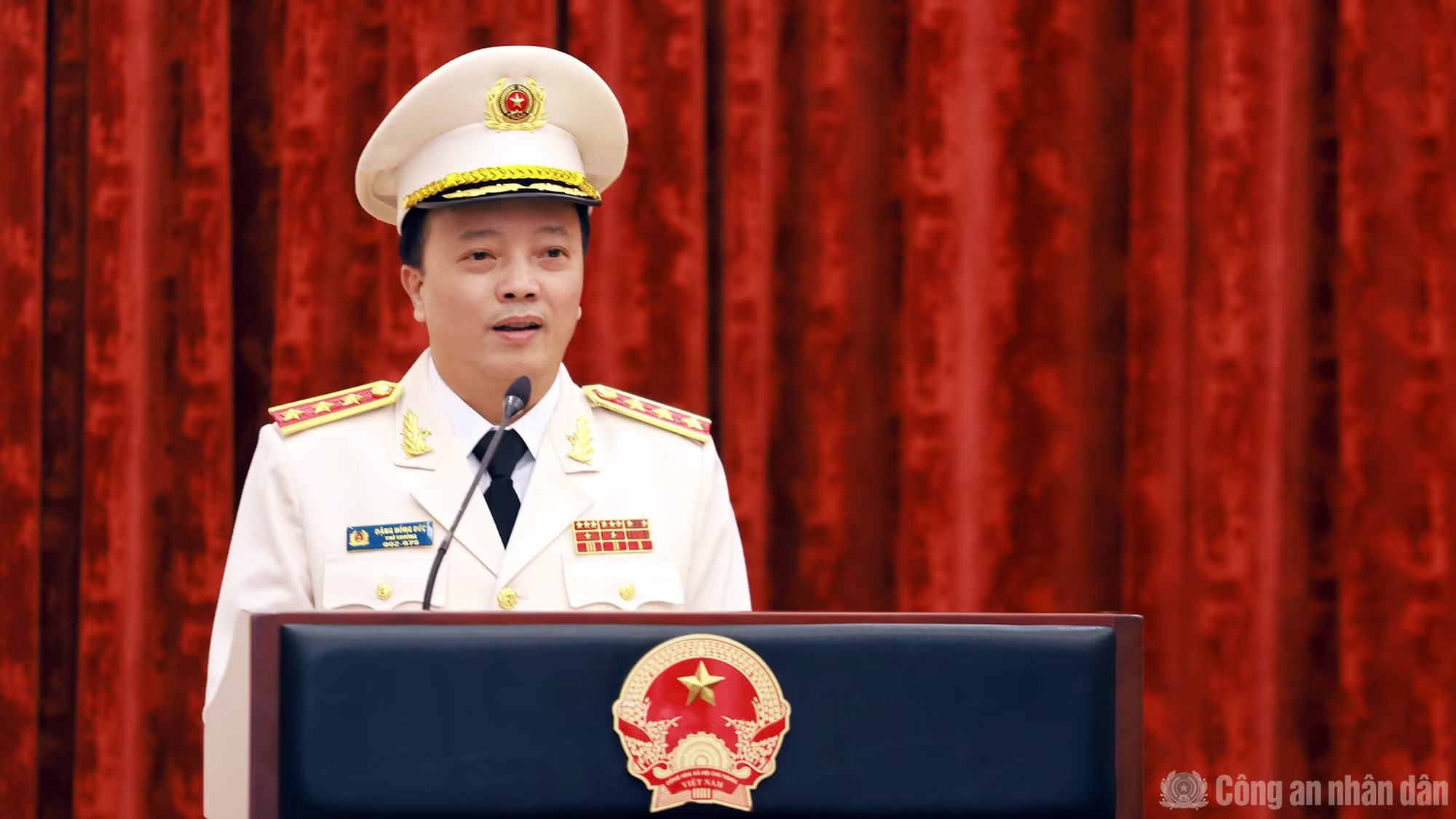 cdn.cand.vn-images-f028b7cc1579a8851fd8336974455542613c3dc956052395dafa8e5f4640360de892555328a47ecdbc03e6de509c7682-_cand_br_k-ha2038.jpg.avif