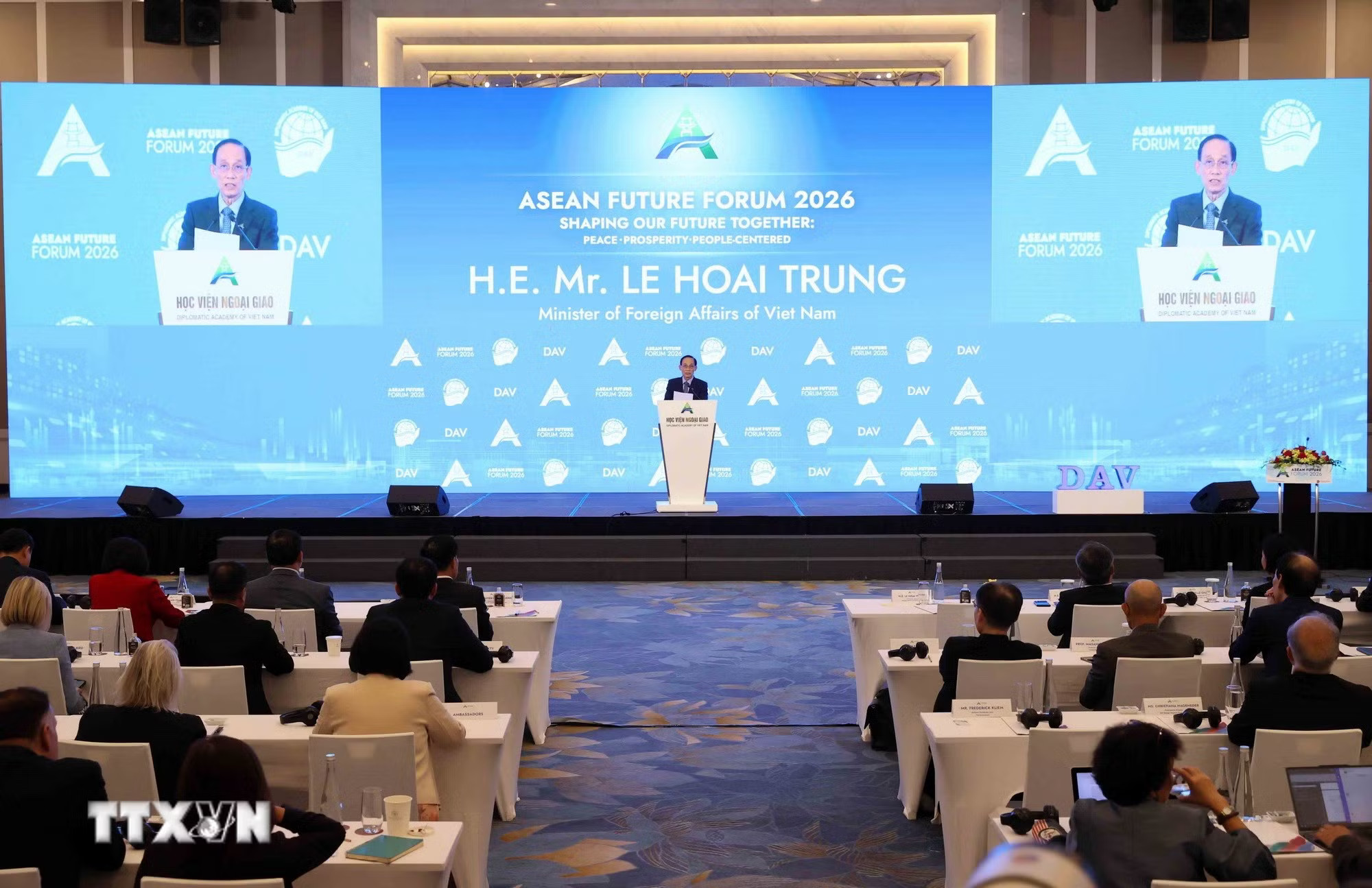 ttxvn-1006-be-mac-dien-dan-tuong-lai-asean-3.jpg