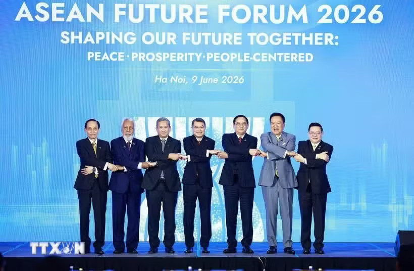 0906-dien-dan-tuong-lai-asean-16.jpg