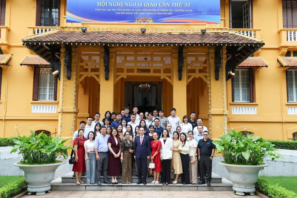 le-hoai-trung2.jpg