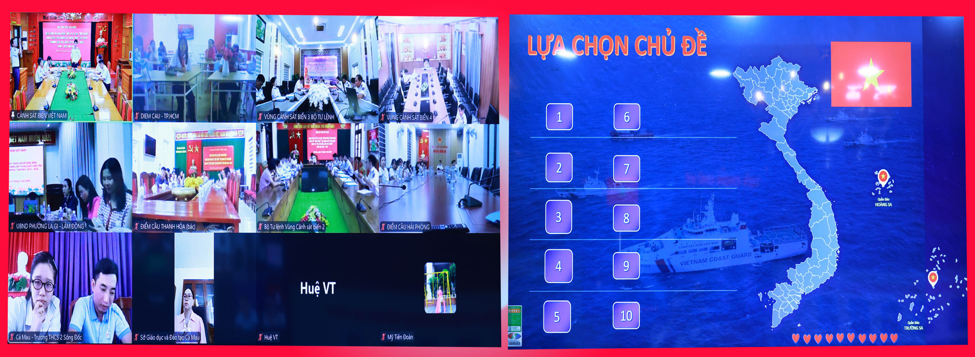old.canhsatbien.vn-upload-files-1-hoat-dong-csb-cuoc-thi-em-yeu-bien-dao-nam-2026-thang-7-boc-tham-_1.jpg