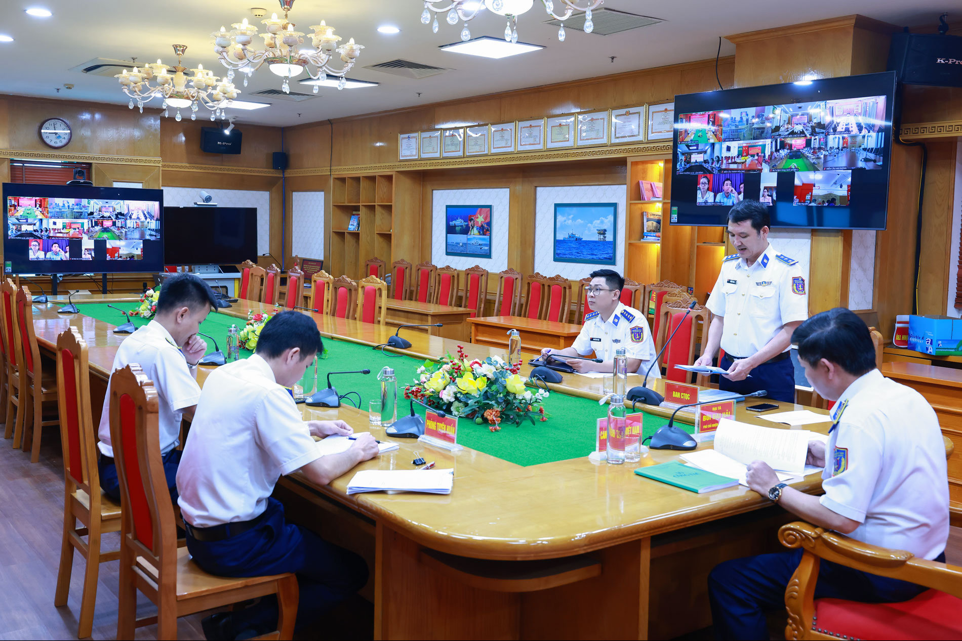old.canhsatbien.vn-upload-files-1-hoat-dong-csb-cuoc-thi-em-yeu-bien-dao-nam-2026-thang-7-boc-tham-_2.jpg