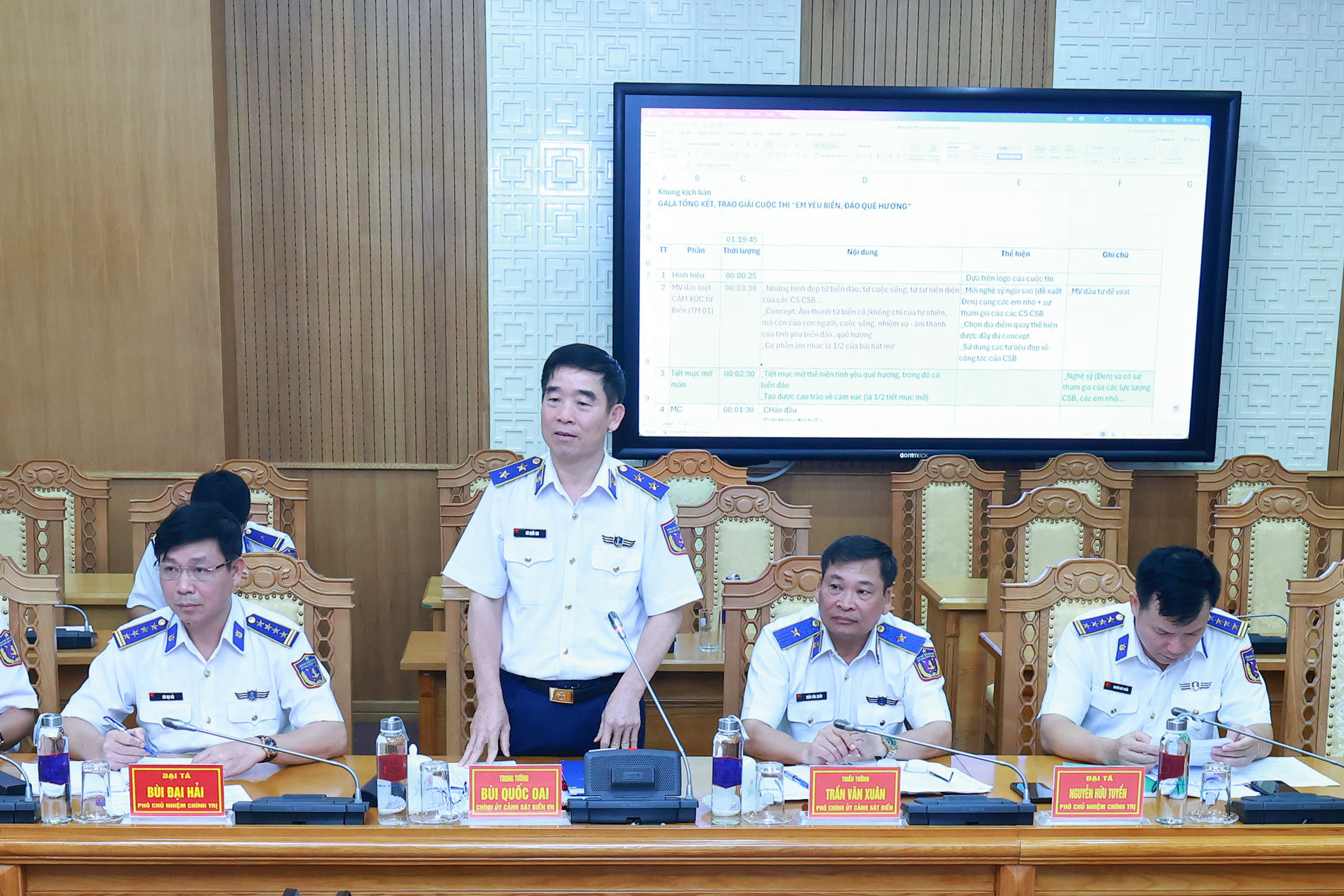 old.canhsatbien.vn-upload-files-1-hoat-dong-csb-cuoc-thi-em-yeu-bien-dao-nam-2026-thang-7-kich-ban-_1.jpg