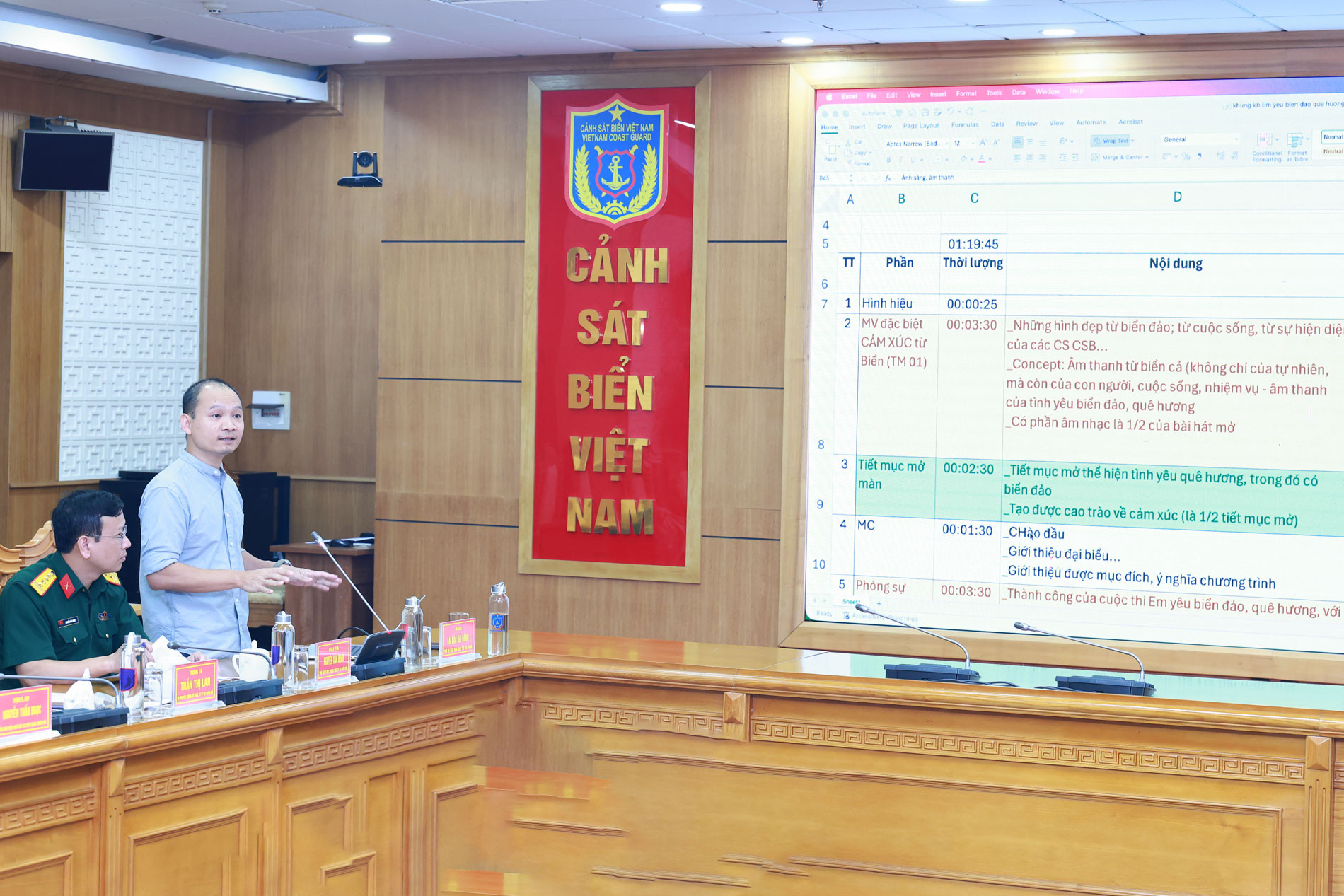 old.canhsatbien.vn-upload-files-1-hoat-dong-csb-cuoc-thi-em-yeu-bien-dao-nam-2026-thang-7-kich-ban-_2.jpg