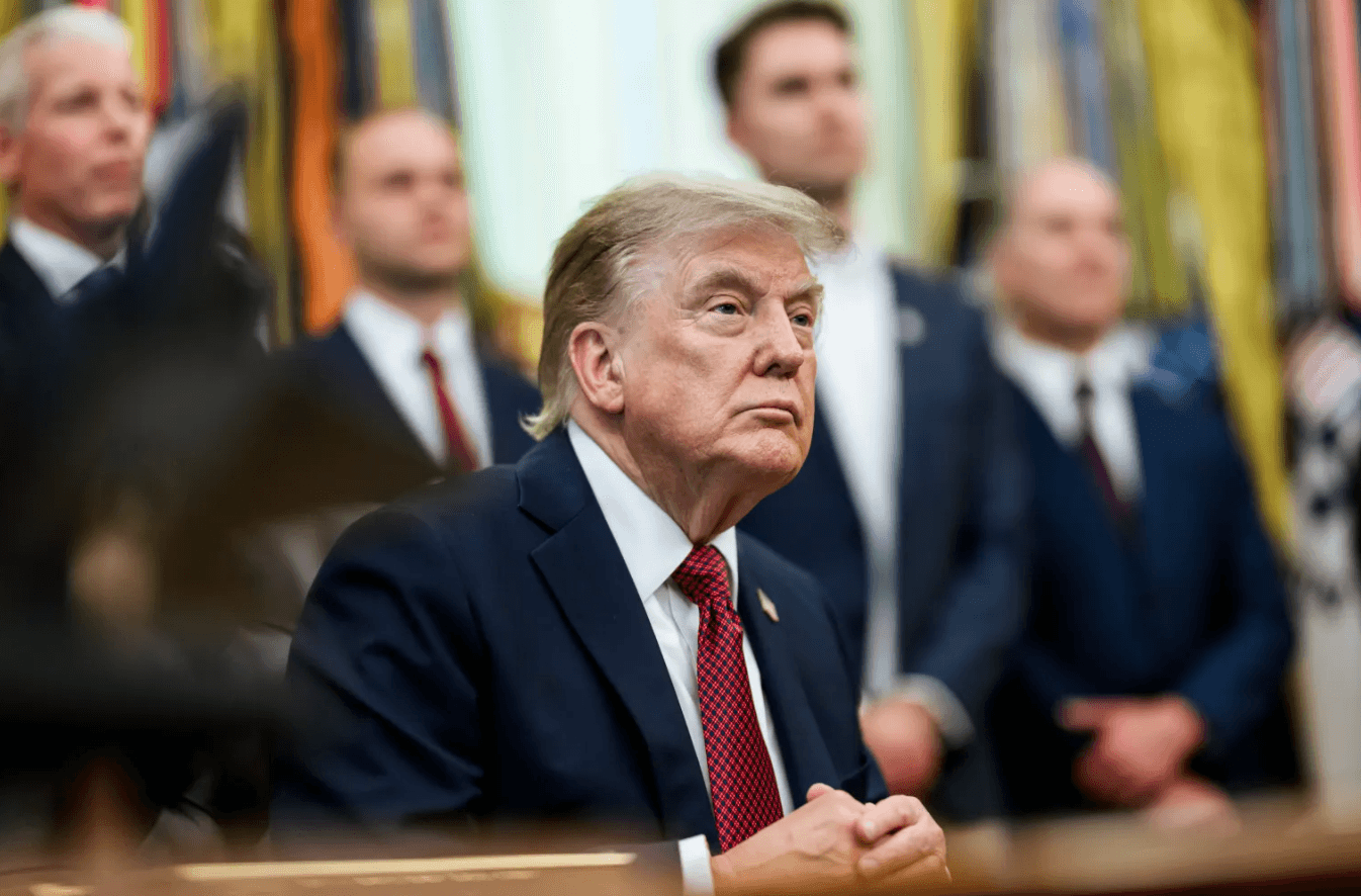 trump.png