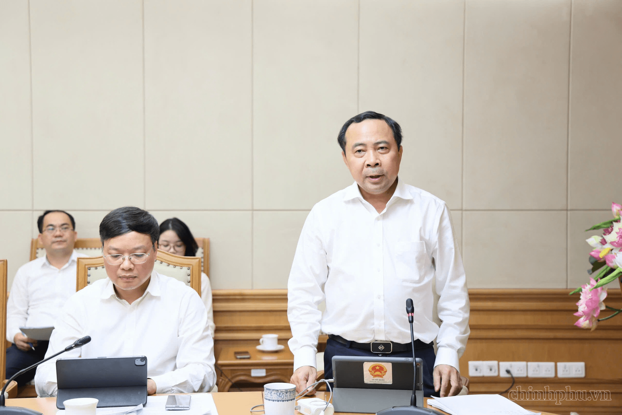 bcp.cdnchinhphu.vn-334894974524682240-2026-7-31-_base64-17854946730871619450874.png