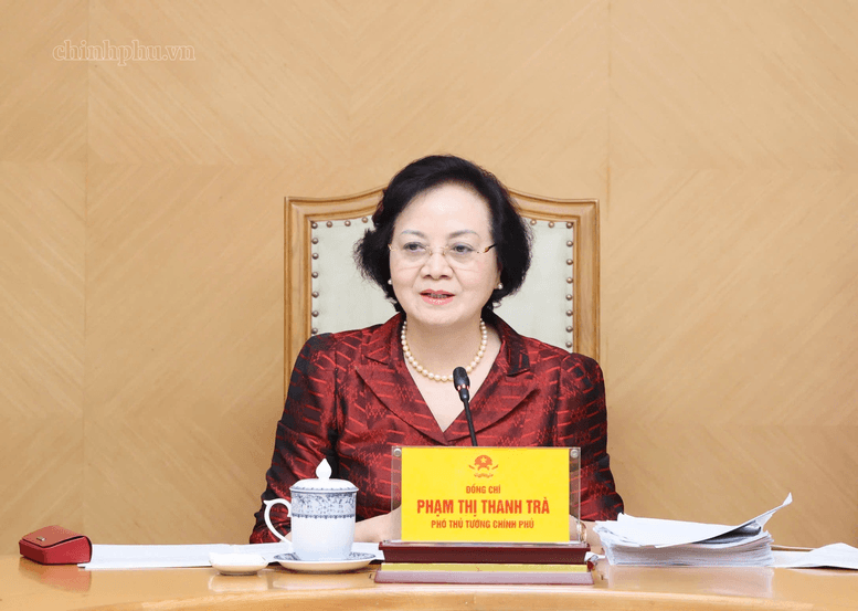 bcp.cdnchinhphu.vn-thumb_w-777-334894974524682240-2026-7-31-_base64-1785494673043919277980.png