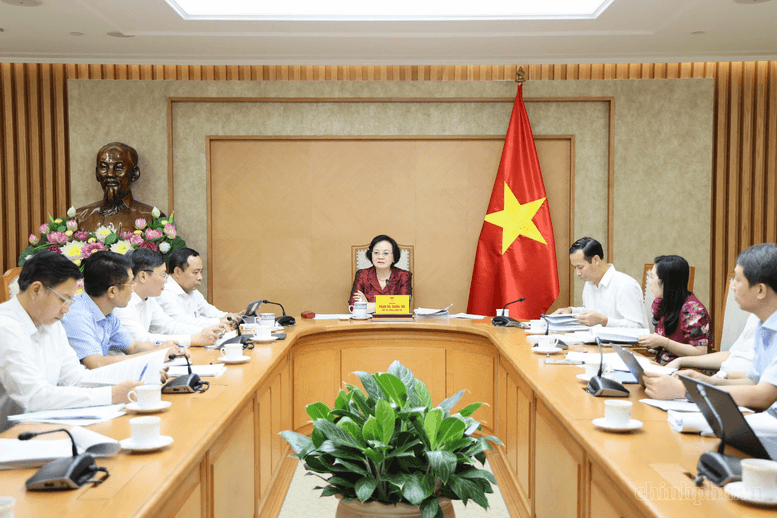 bcp.cdnchinhphu.vn-thumb_w-777-334894974524682240-2026-7-31-_base64-17854946731131788420218.png