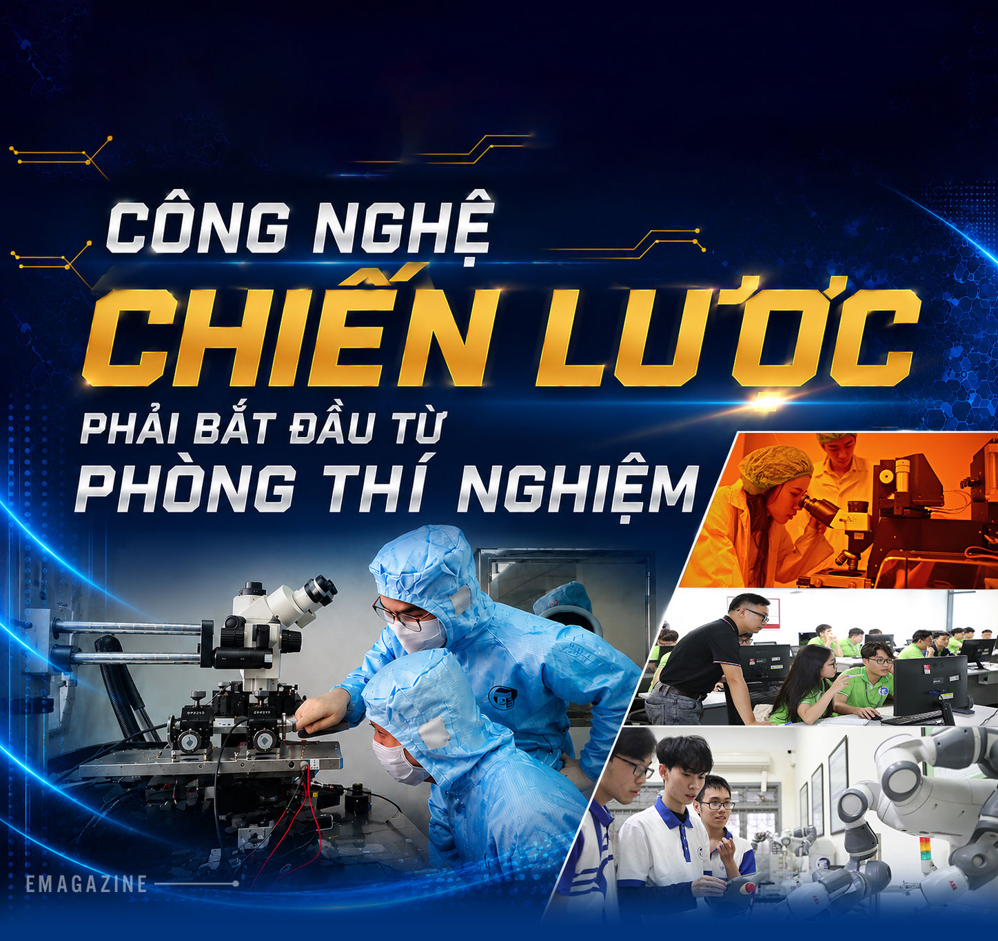 cover_baichanh.jpg