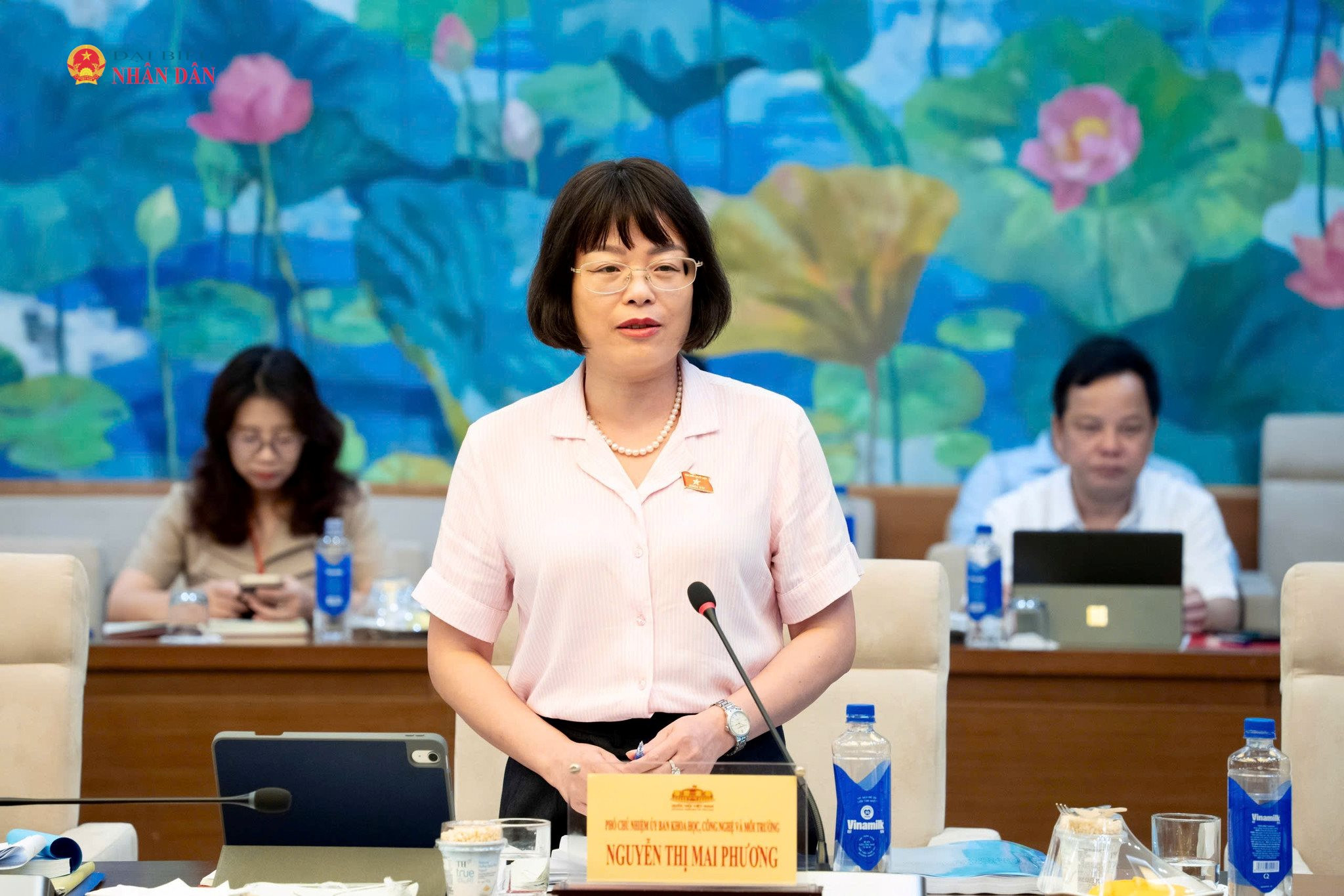 dbnd.1cdn.vn-2026-06-24-_pcn-nguyen-thi-mai-phuong_watermarked.jpg