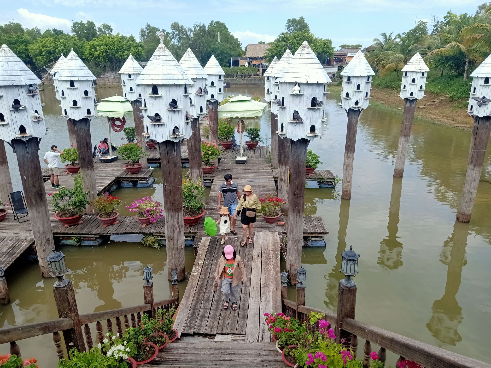 img20230819095214.jpg