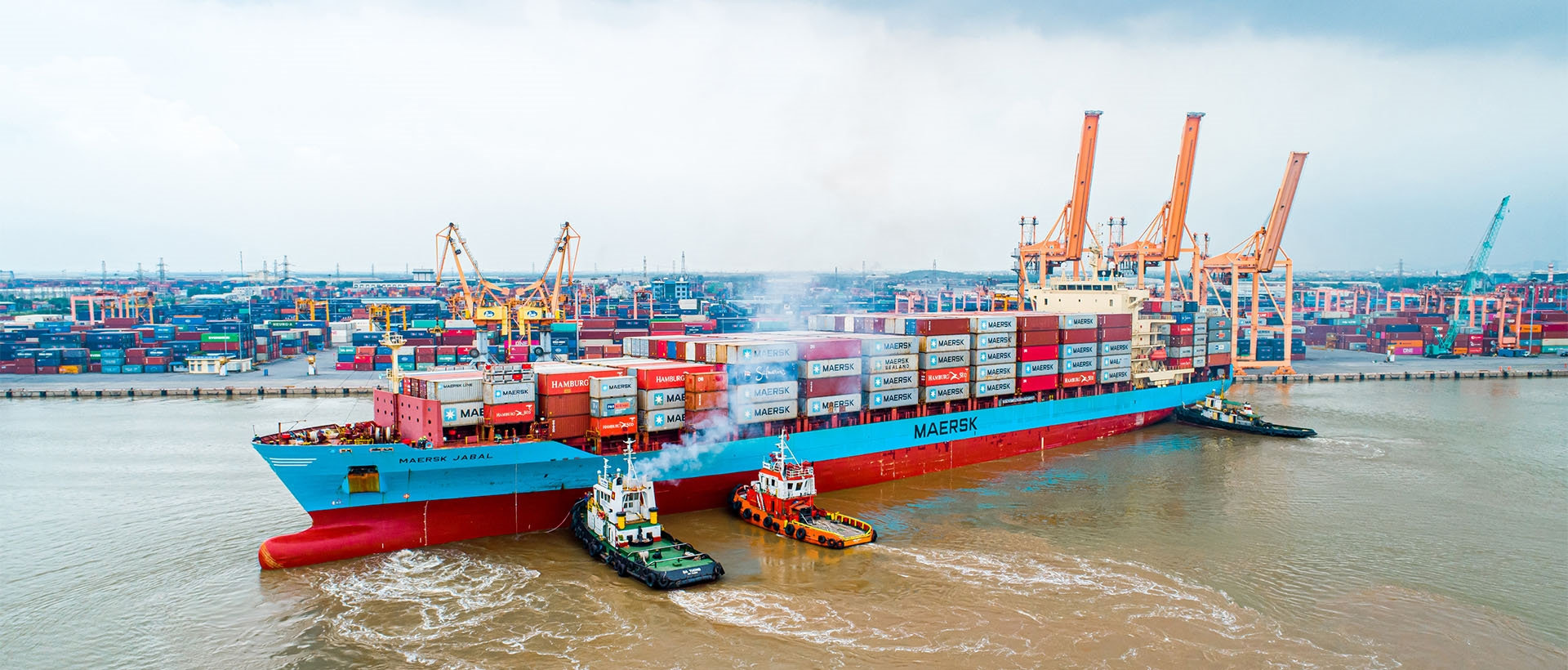 maersk_pc.jpg