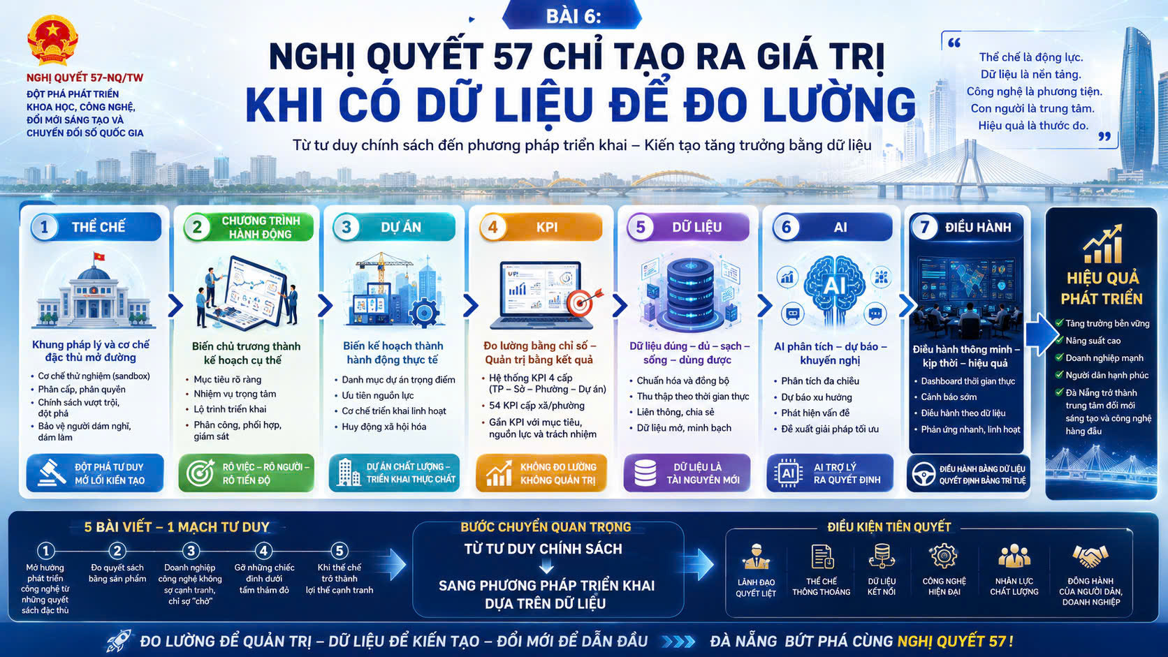 minhhoa_01.jpg