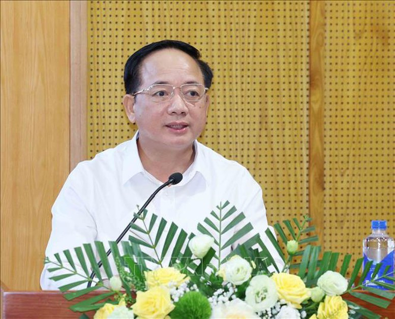 quyet-17829941384381602499070.jpg