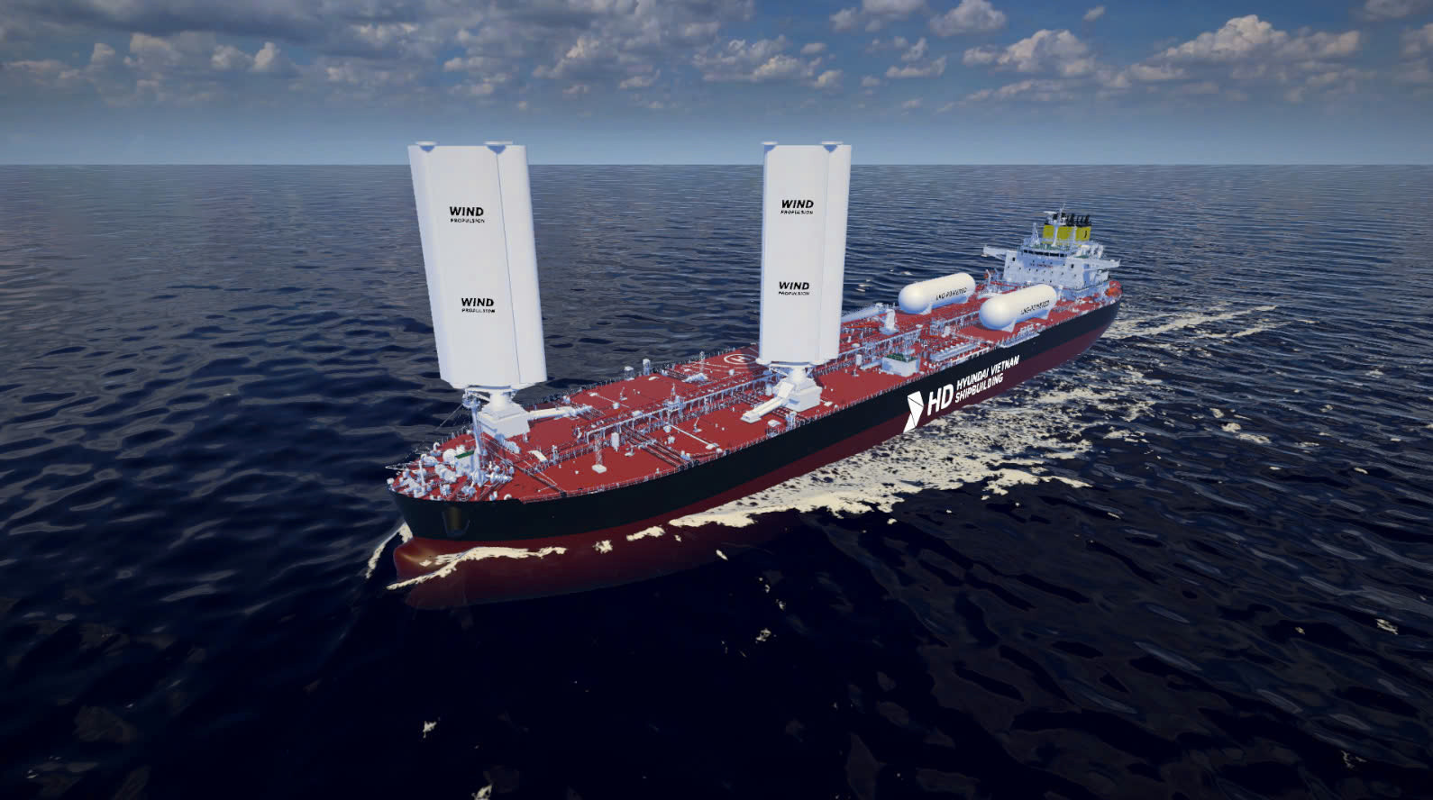 wind-wing-ship-1.jpg