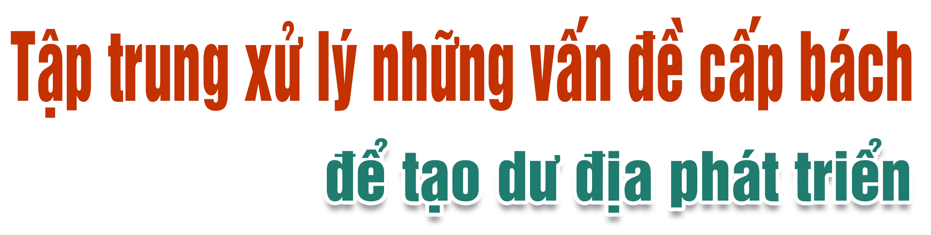 01(1).png