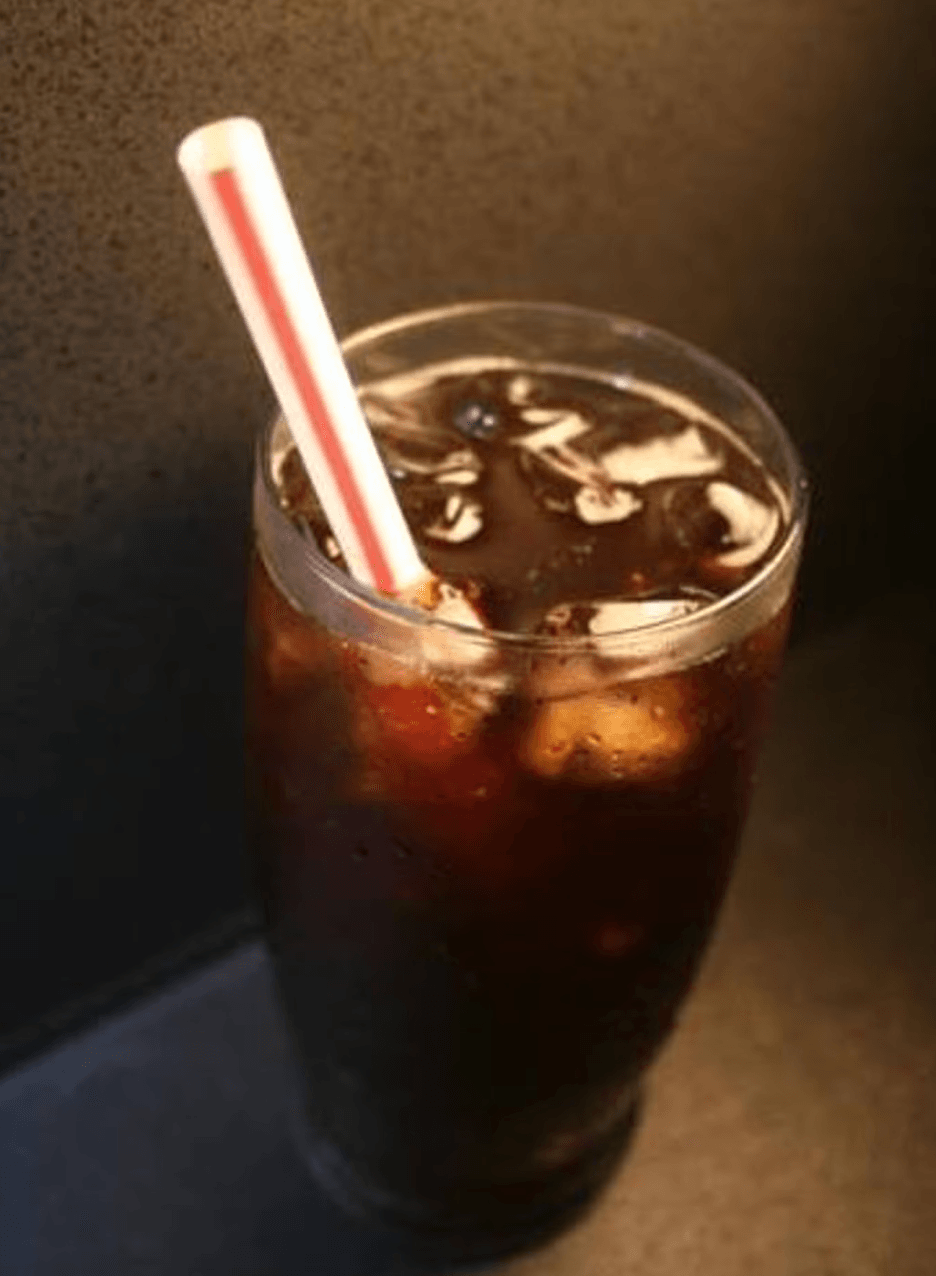 coca.png