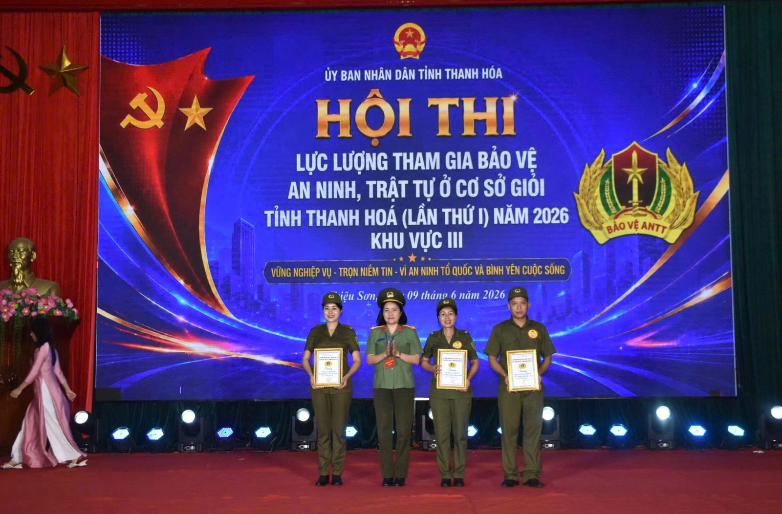 10-90-(1).jpg