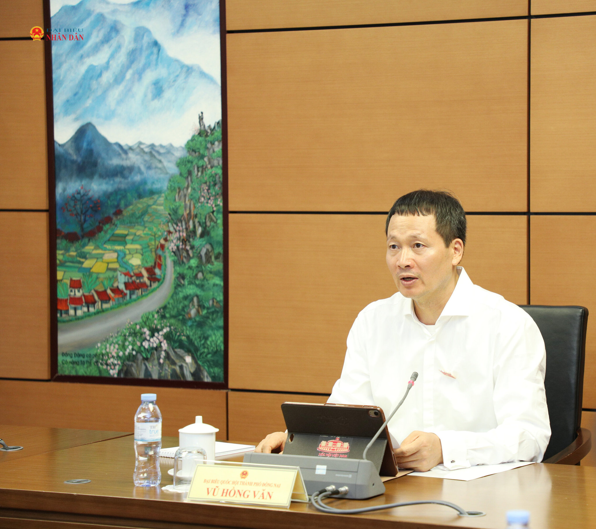 259a7985_watermarked.jpg