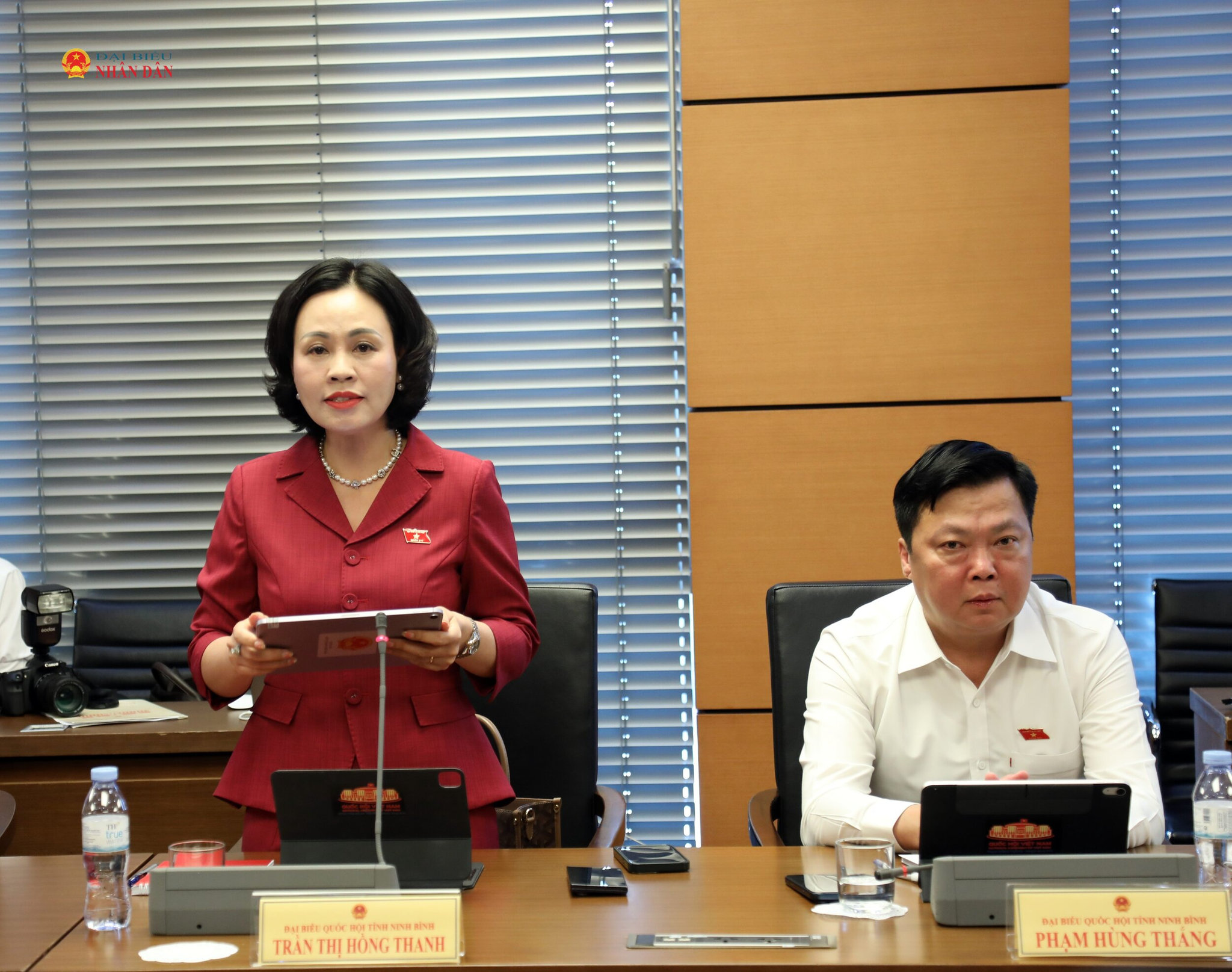 Hoàn thiện cơ chế quản lý thương mại điện tử xuyên biên giới trên nền tảng số