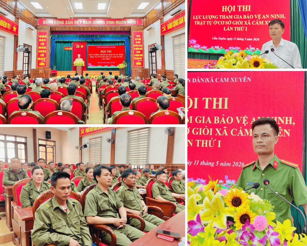 6a028fc514ad6.png