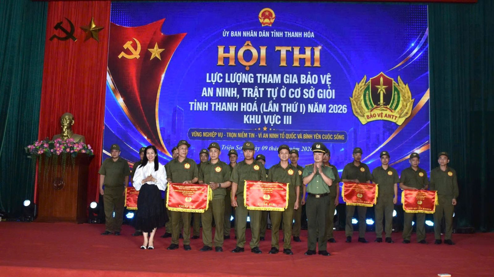 9-129-(1).jpg