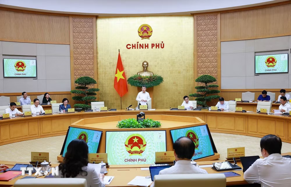 ttxvn-0308-thu-tuong-phien-hop-chinh-phu-thuong-ky-thang-7-4.jpg