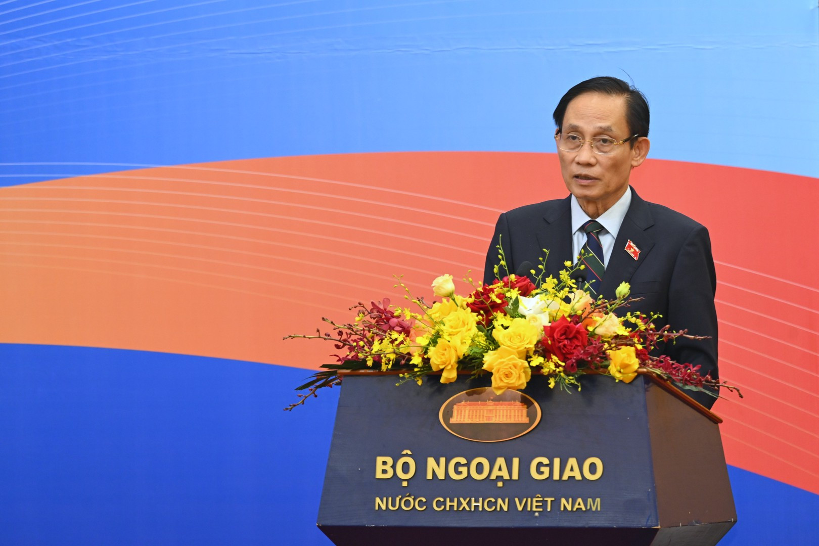 bocongan.gov.vn-media-bca-media-_library-20260803175435-ad578207-f50a-47b7-b9a7-44754635cb3b-1-bt-ng.jpg