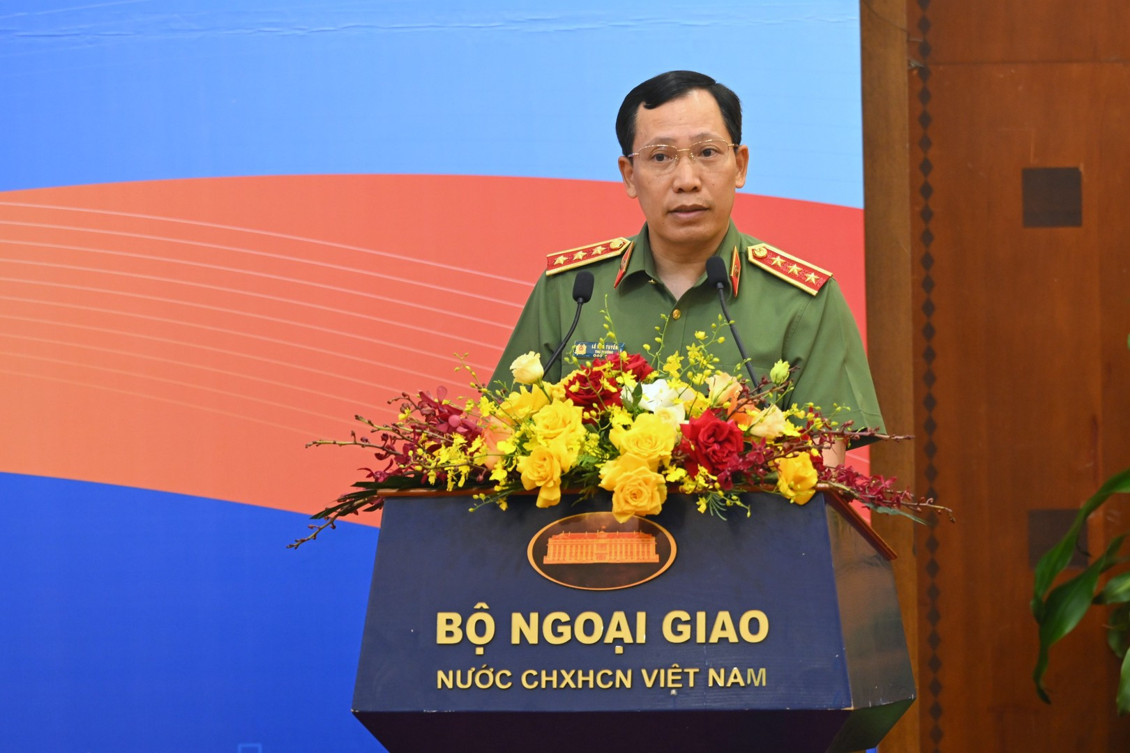 bocongan.gov.vn-media-bca-media-_library-20260803175435-af1b36d2-b4c3-405a-a23e-a66ec12afd57-1-tk4.jpg