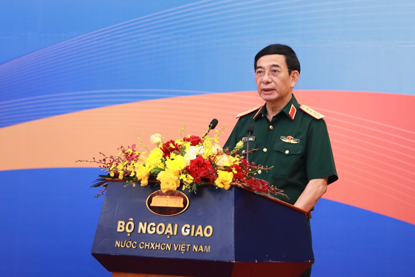 bocongan.gov.vn-media-bca-media-_library-20260803175435-db814b50-7bc4-4d4f-8ab4-9e6152439eb8-1-ptt-pvg.jpg