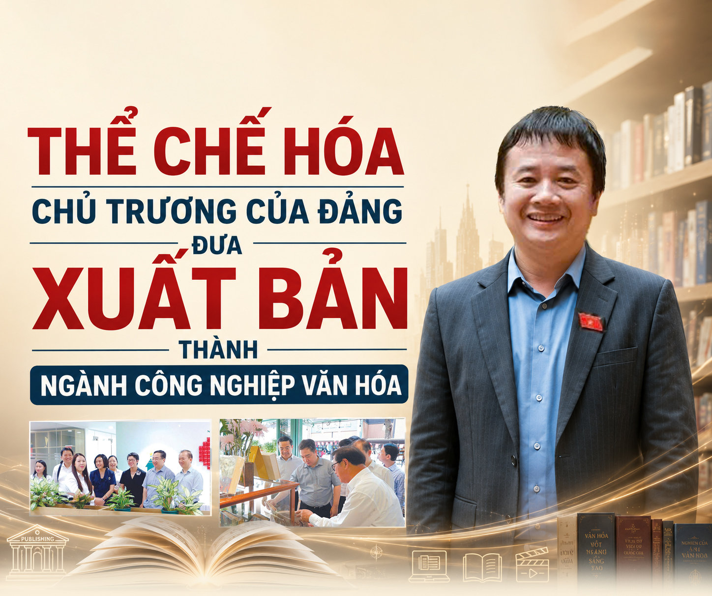 cover_chianh(1).jpg