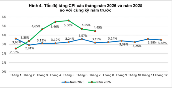 cpi-11144299.png
